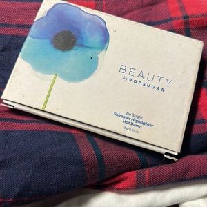 Beauty by POPSUGAR Shimmer Highlighter